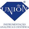 dpUNION - Instrumentação Analítica e Científica